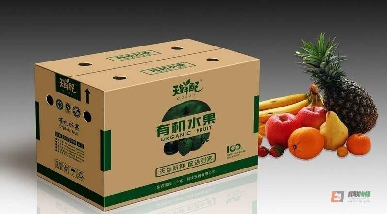 包裝箱和包裝盒是商品流通過(guò)程中不可或缺的組成部分