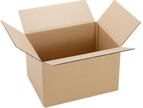 包裝紙箱 用于包裝各類(lèi)物品的用具
